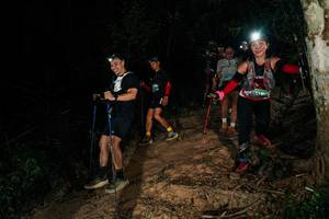 BIB: 
                            <button type="button" onclick="openModal(28143957)" class="btn btn-primary btn-sm float-right btn-popup" data-toggle="modal" data-target=".modal-high-quality">
                        <i class="fas fa-shopping-cart"></i> Add to Cart
                    </button>
                                            <button type="button" onclick="isThisMe(28143957, true)" class="btn btn-success btn-sm float-right btn-popup btn-isme hidden" data-toggle="tooltip" data-placement="bottom" title="นี่คือรูปของคุณใช่ไหม คลิกที่นี่เพื่อเอาเข้าอัลบั้ม">
                        <i class="fas fa-plus"></i> Add to album
                    </button>
                    <button type="button" onclick="isThisMe(28143957, false)" class="btn btn-warning btn-sm float-right btn-popup btn-isnotme hidden">
                        <i class="fas fa-ban"></i> Remove from album
                    </button>